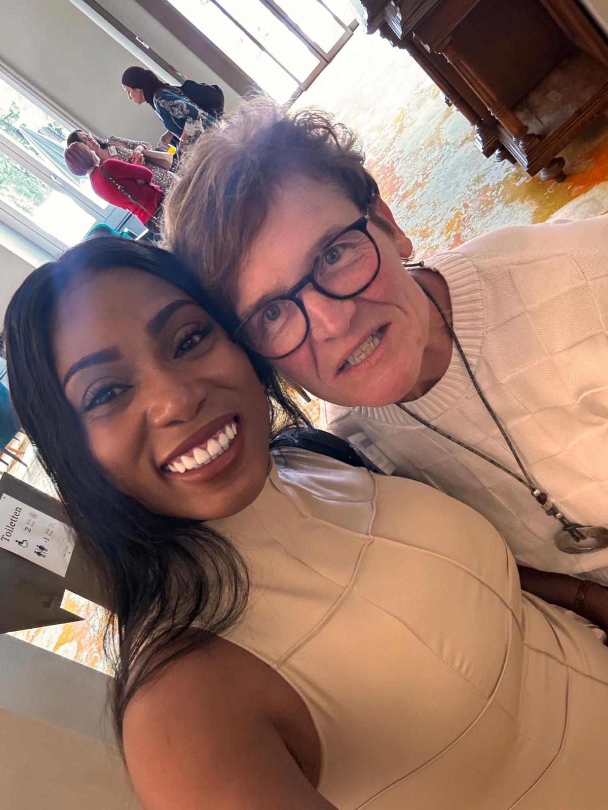 Keto Live 2024 St. Moritz