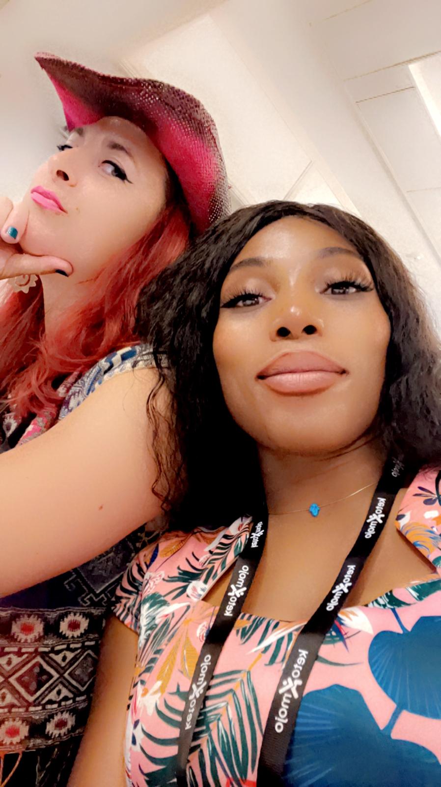 Low Carb USA San Diego 2023