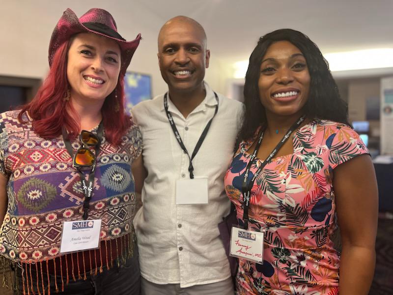 Low Carb USA San Diego 2023