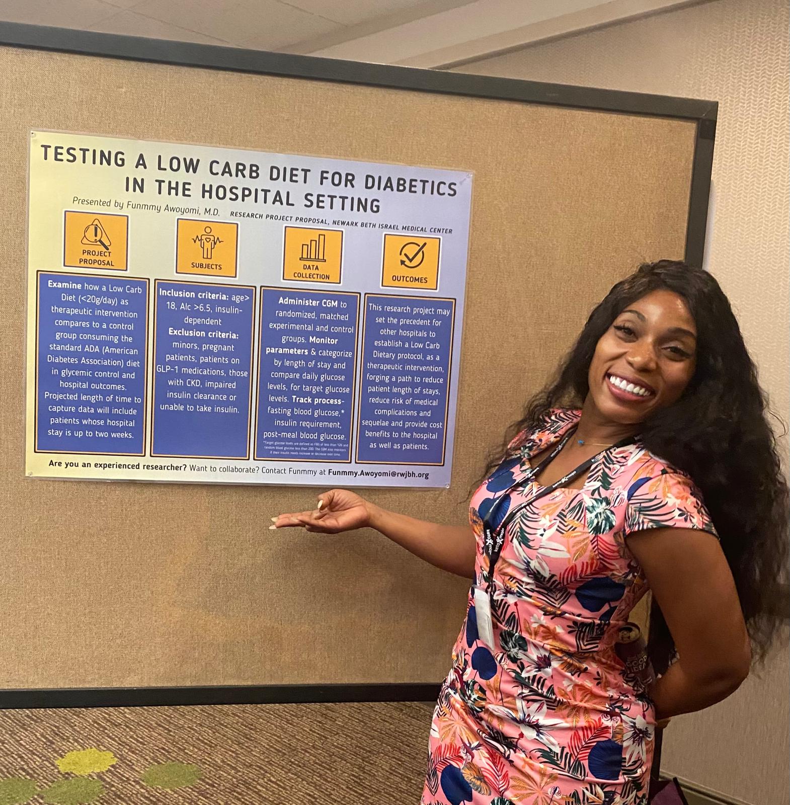 Low Carb USA San Diego 2023