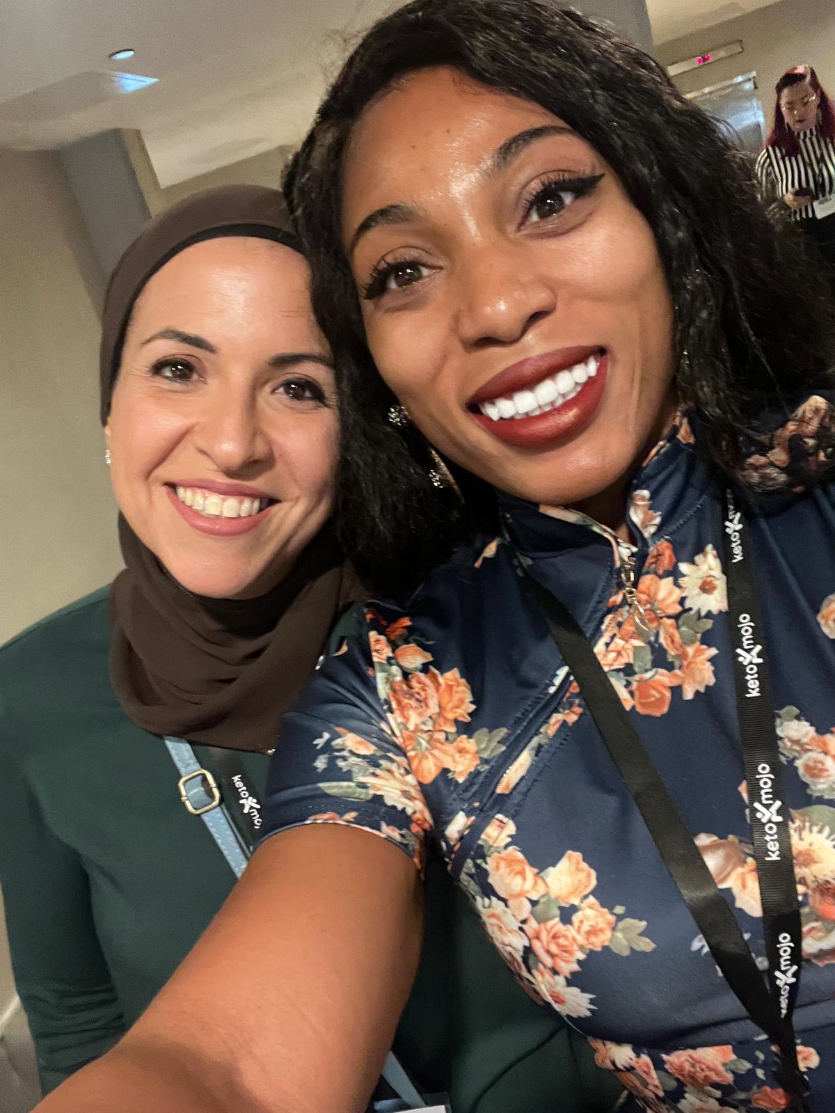 Low Carb USA San Diego 2023